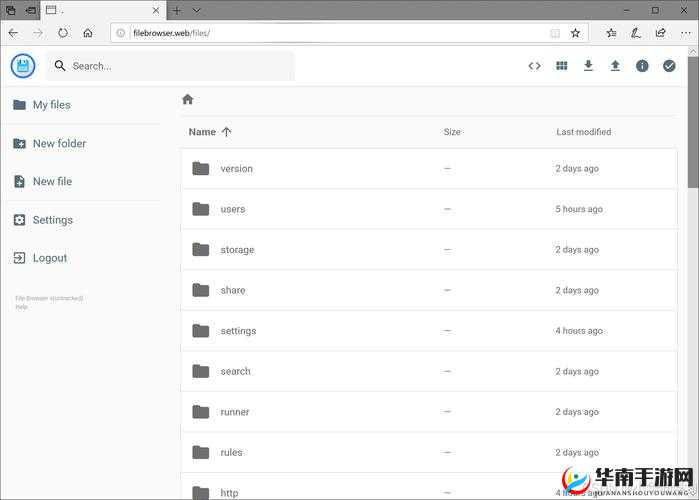 心灵战争服务器互通机制详解：安卓与苹果平台的跨平台游戏交互解析