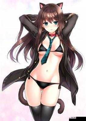 一区二区，一起冲