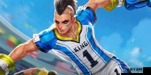 KPL联赛射手风云榜：马可波罗独领风骚，无可撼动的箭雨锋芒