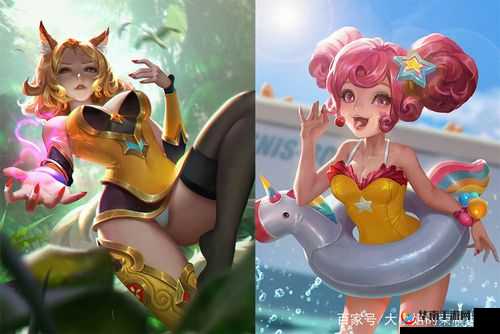 小乔眼流泪红脸咬铁球：背后的故事