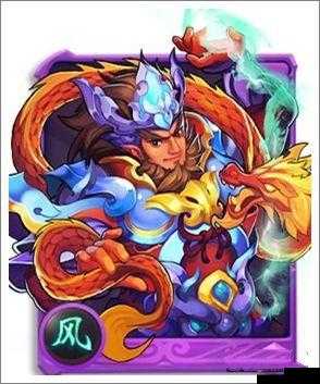 欢乐西游：装备系统详解，教你轻松获取顶级装备