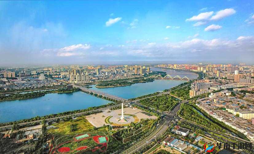 x7x7x7 任意噪 108 据说很卡：实际体验究竟如何