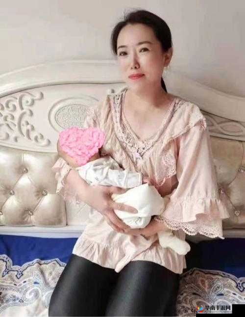 沈阳 53 岁老阿姨叫的没谁了吗：背后的故事