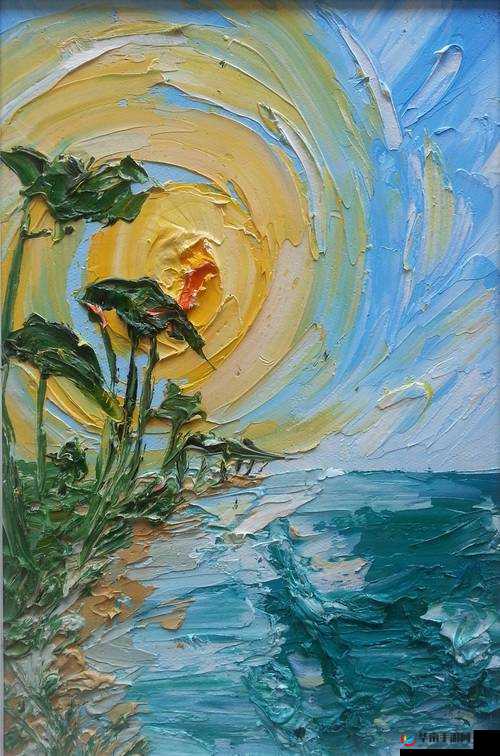 47 大但人文艺术作品：跨越边界的美学探索