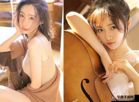 欧美精产国品一二三的区别