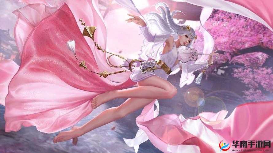 侠隐风云之江湖情缘：揭秘姻缘系统结婚玩法全攻略