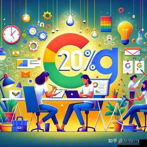 探索OG日产精品一卡2卡三：深入发现其奥秘