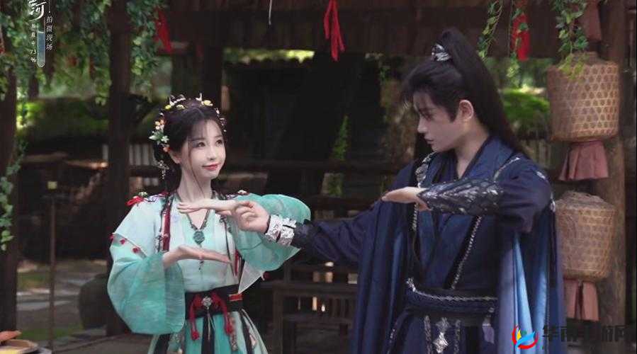 新手上路：捉妖资质洗练秘籍，细节决定成败