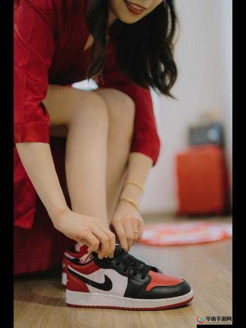 做 AJ 的姿势教程大全图：全面解析各种姿势