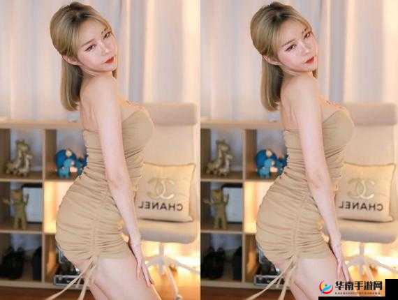 √8 天堂资源地址中文在线：畅享精彩中文资源