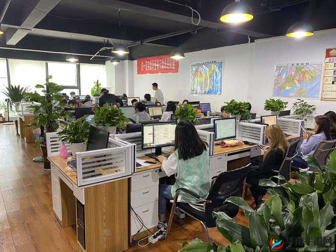 久产九人力资源有限公司：专注人力资源服务