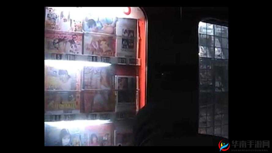 疯狂七十二小时删除：被诅咒的录像带