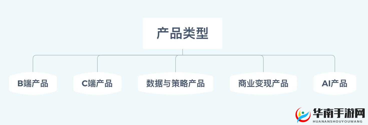 B 与 B 的不同之处：深度解析与对比