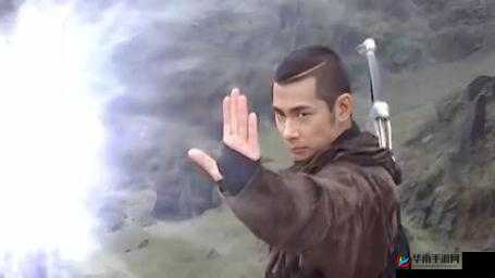 双龙太子 1vs2：巅峰对决