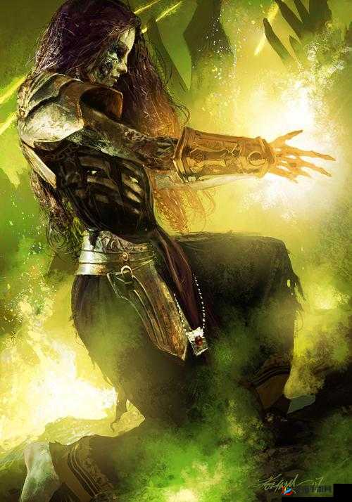 爱丝无圣光：二次元的魅力之源