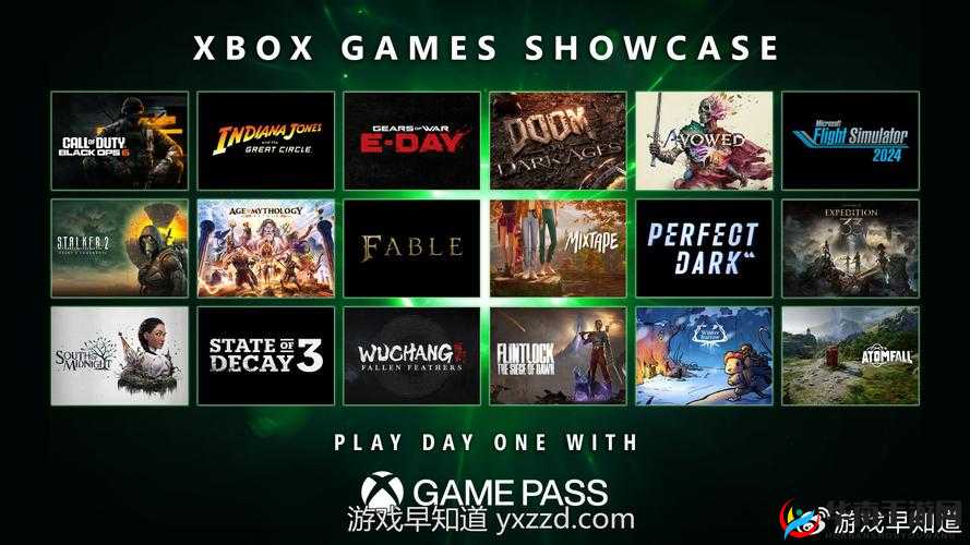 探索欧美 XBOX ONE：从游戏到娱乐的全方位体验