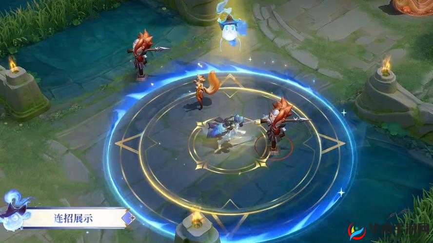 王者荣耀高渐离胜率节节攀升，是否能超越钟馗登顶榜首？