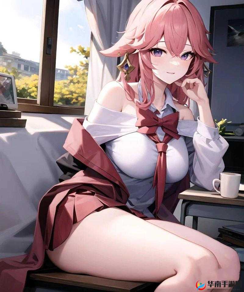 小家伙你找错地方了：这里可不是你该来的