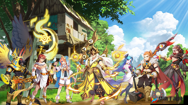 《王者之光：职业推荐之角色选择策略》