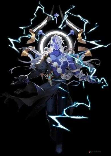 天天炫斗：凯瑟琳和布鲁，谁是你的最佳选择？