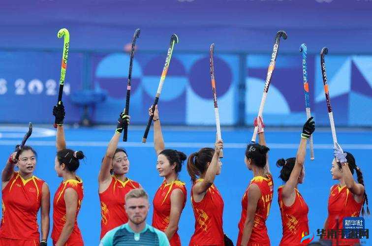 1024 手机畅享欧美日韩片懂的