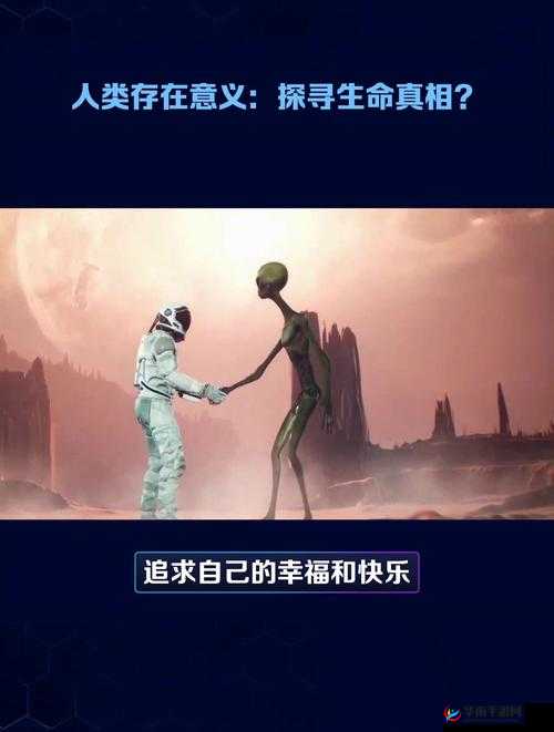 黑料传送门不迷路：探寻真相的指南