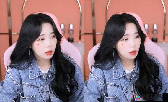 新疆女 RAPPER18 岁：用音乐欢迎你