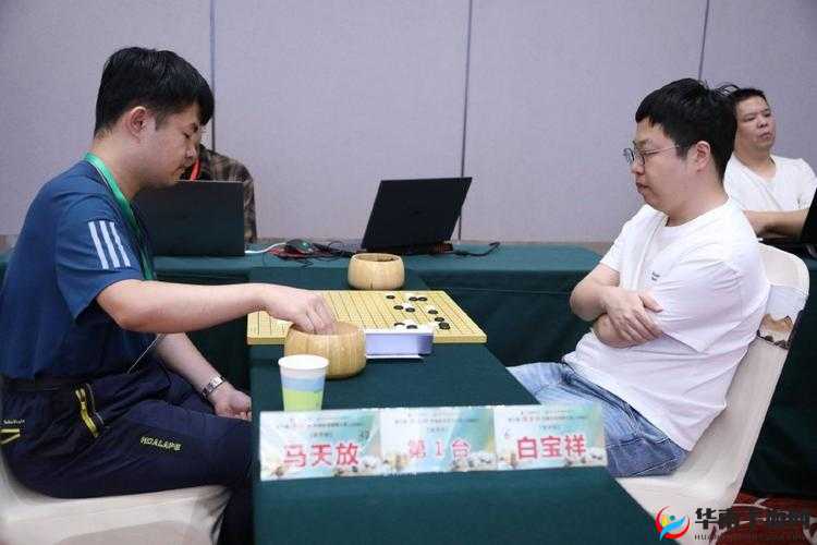 MD 换母闹元宵猜灯谜视频苏秦：趣味元宵猜谜之旅