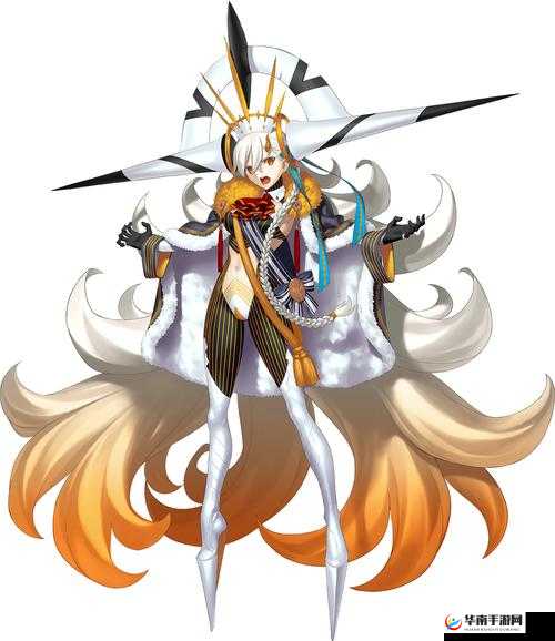 命运冠位指定FGO日服每日登录献礼：黄金果实狂欢活动盛大开启