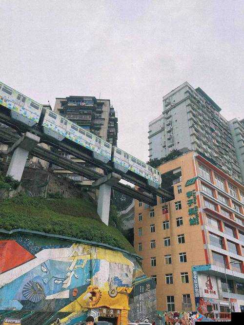 影之诗灾厄尸王用法推荐 提速暴君死详细玩法分享