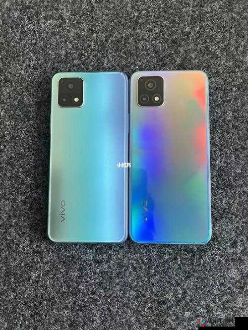 成色好的 Y31 不限制进入全免费啦