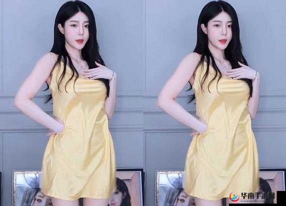 939W 乳液 78W78W 韩国：一场跨越文化的美丽邂逅