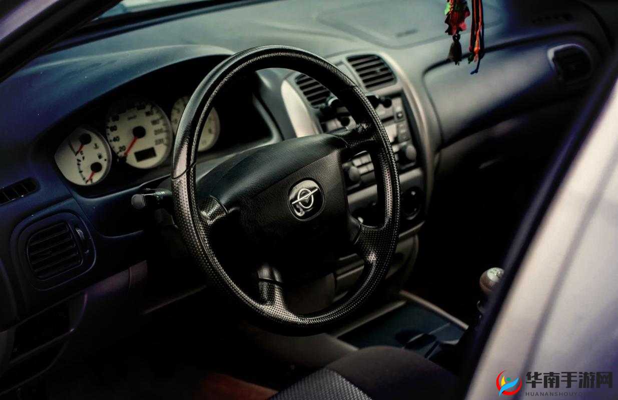 国产 Max323 凭何赢得市场欢迎