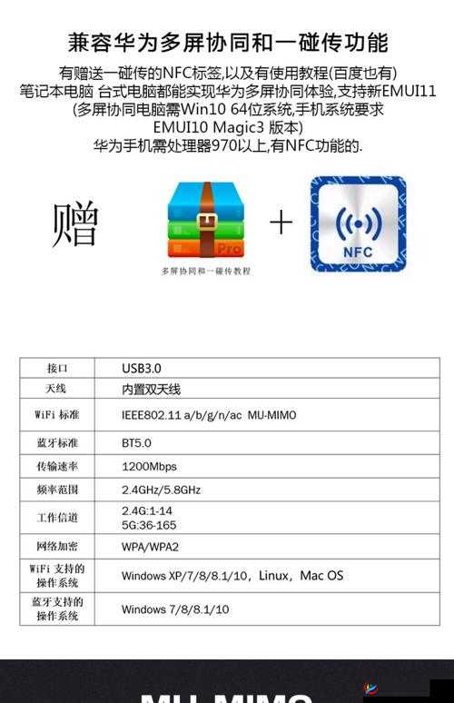 成品人与精品人区别网卡传开相关情况