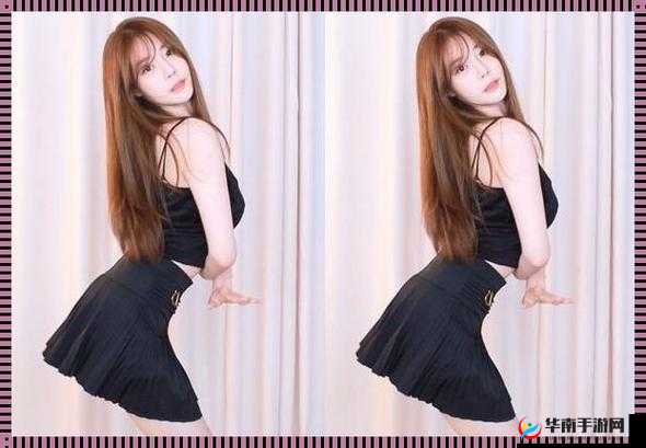 ysl 千色 t9t9t9 观看范围确定新增海外内容：探索未知世界