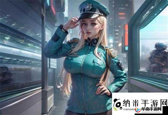 日产 MV 和欧美 MV 的区别文化碰撞之探究