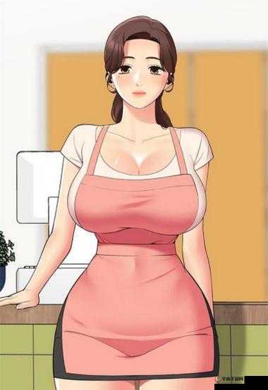 虫虫漫画免费漫画入口畅享精彩漫画