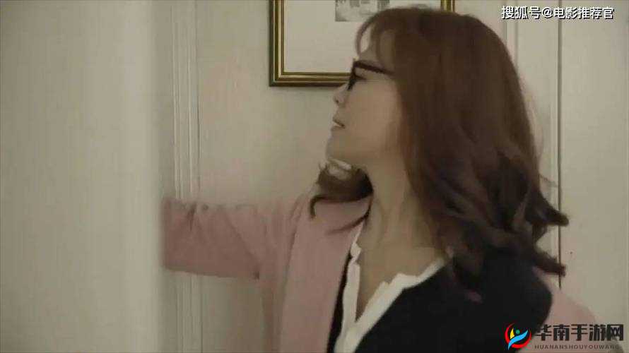 母亲とが话しています 免费：家庭伦理剧的温情呈现