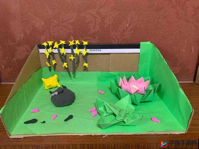 小诗成为学校教具：探索教育与文学的奇妙交融