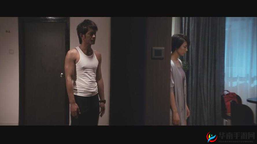 单身男女观看免费完整版：精彩不容错过