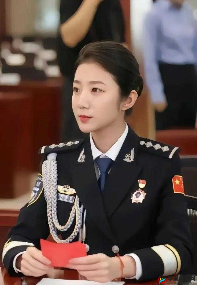 张律渝和吕总落地窗图片：背后的故事