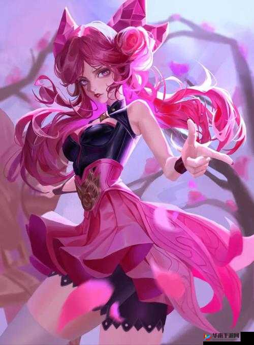 孙尚香：快来写作业，小懒虫