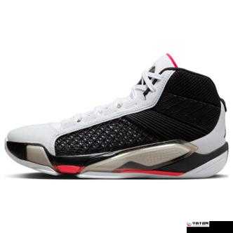 aj38 水蜜桃不再禁止出入：终于迎来解禁时刻