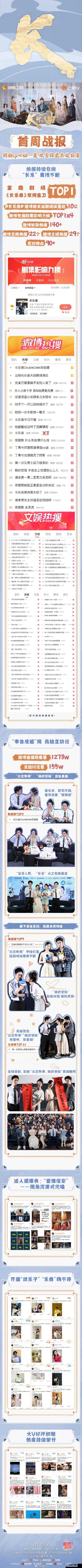 1000 部禁止芒果视频今日更新：精彩内容不容错过