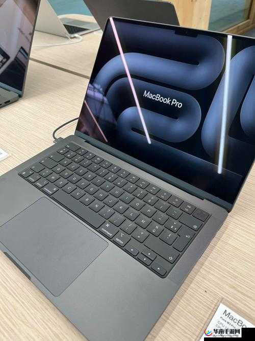 16 岁日本学生评测 MacBook-Pro：从未减退
