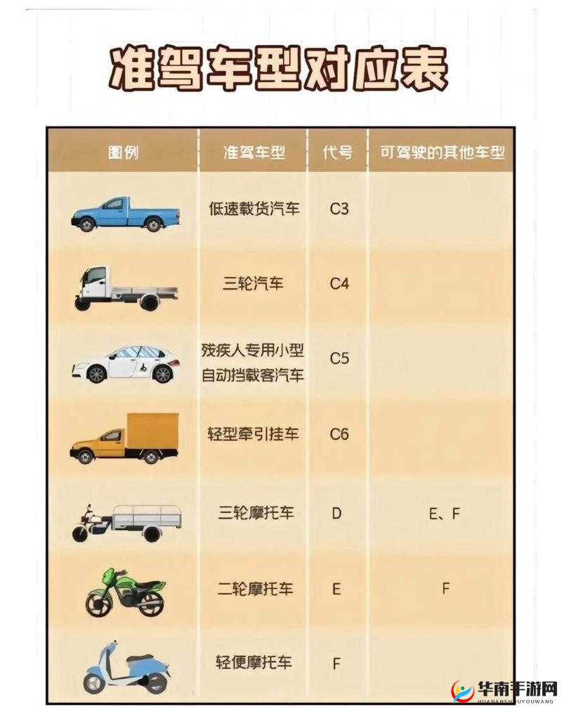 国产 A1a2a317c 最新使用攻略：实用技巧分享