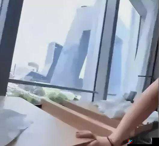张津渝落地窗酒店：事件引发广泛关注