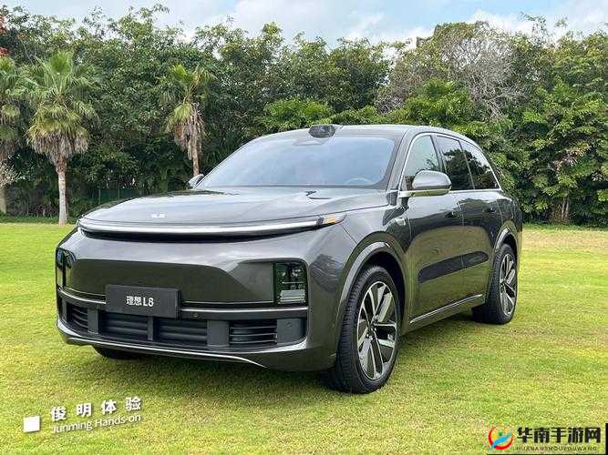 Nagoonimation 2024 官方发布会