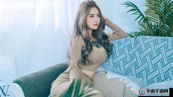 孟若羽艳母 5：揭秘不为人知的故事