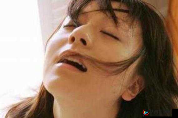 Z0Z○ZO 女人高潮类：极致体验与激情释放